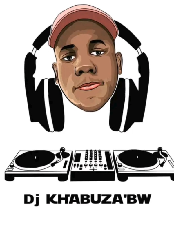 Dj khabuza love at first sight demo enjoy the demo and follow me for more updates 