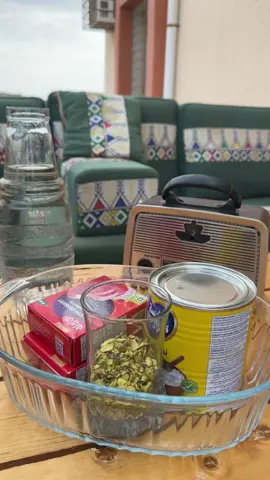 #اكسبلور #اكسبلور #اكسبلور 