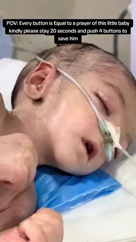 🇵🇸Stand with Gaza — Save Lives Today 🍉 Our brothers and sisters in Gaza are facing unimaginable hardship. You can make a difference — your donation provides food, medical aid, and hope to families in urgent need. Let’s come together in humanity and compassion. Donate now. Every life matters. #fyp #viral #gaza  #gazasurvivor #charity #sad #savegaza #foryou #helpgaza #gazawarrior #gazafree 