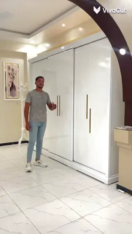 غرفه المقبض فى حته تانيه 🤫👌.           لتواصل ٠١٠٨٠١٨٩٥٣٢