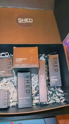 Go To SHED SKIN COSMETICS RIGHT NOW TO GET 15% OFF & A FREE HEAD BAND WITH YOUR ORDER‼️Also Tag Shed Skin COSMETICS With A Video On All Major Platforms TO Enter Your Name In A Drawing For Something From LOUIS VUITTON‼️#shedskincosmetics #promotiontool #viral #trending #marketing @Shed Skin Cosmetics @Ohsoyoutwiggy 