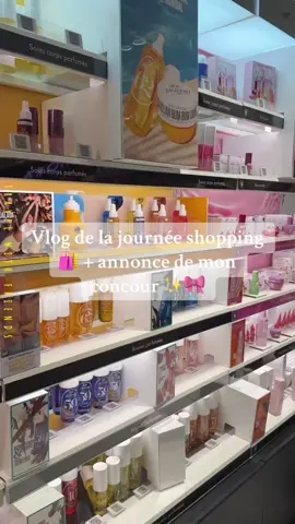 #sephora #shoppinghaul #kikomilano #kiko #normal#girls #girl #skincare #beauty #grwm #