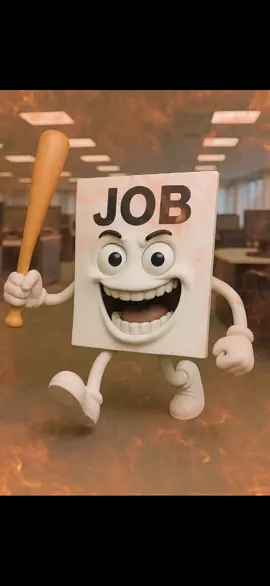 #CapCut #ai #viral #fyp #foryou #brainrot #italianbrainrot #jobjobjobsahur 