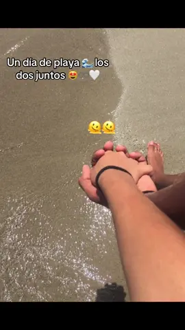 #salsa #viral #paratii 