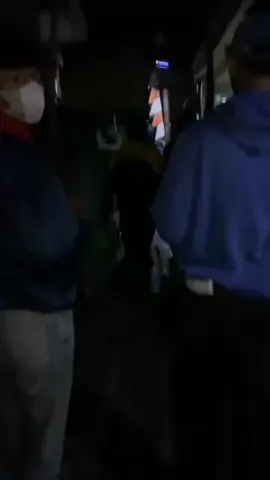#mentahan #mentahanvideo 