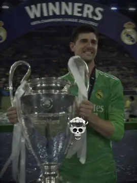Courtois vs Liverpool | #foryou #courtois #football #viral #foryoupage #blowthisup #fyp 