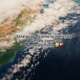 #CapCut 