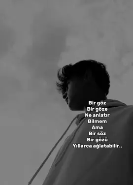 #CapCut #keşfetteyizzz #kesfetbeniöneçıkart #pppppppppppppppp 