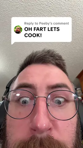 Replying to @Peeby COOKING WITH PEEBY, LIVE TONIGHT @ 9:00 PM EST ON TWITCH! #barleytheburr #furry #twitch #twitchclips #bear 