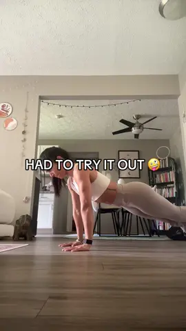 #challangetiktok #pushups