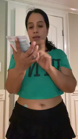 #tiktokshpcreatorpicks #dealsforyoudays #tiktokshop #tiktokshopbacktoschool 
