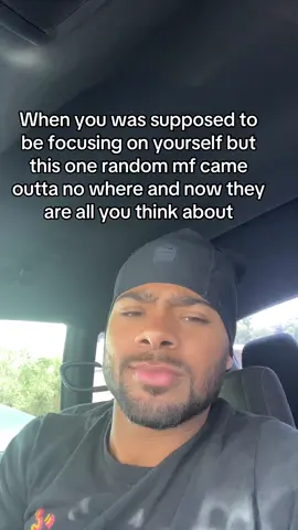 🙇🏽‍♂️ #fypage #relatable 