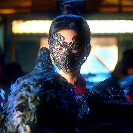 They might take the title, but never the power . #legendofthefemalegeneral #ryancheng #zhouye #drachin #viral #cdrama #editdrama #dramachino #cdramalover #2amediit #cdramalover #cdramacouple #cdramaedit #cdramarecommendations #fyp #foryoupage #cdrama #cdramaedit #historical #foryoupage #fypシ 