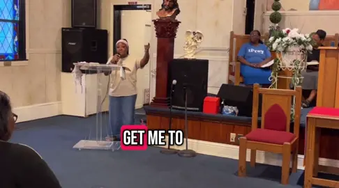 Who are you following? This new trendy Jesus or the sound doctrine?  #christiantiktok #relatable #disciple #blowthisup #fypシ゚viral #foryoupage #christiangirl #praisebreak #foryou #biblestudy 