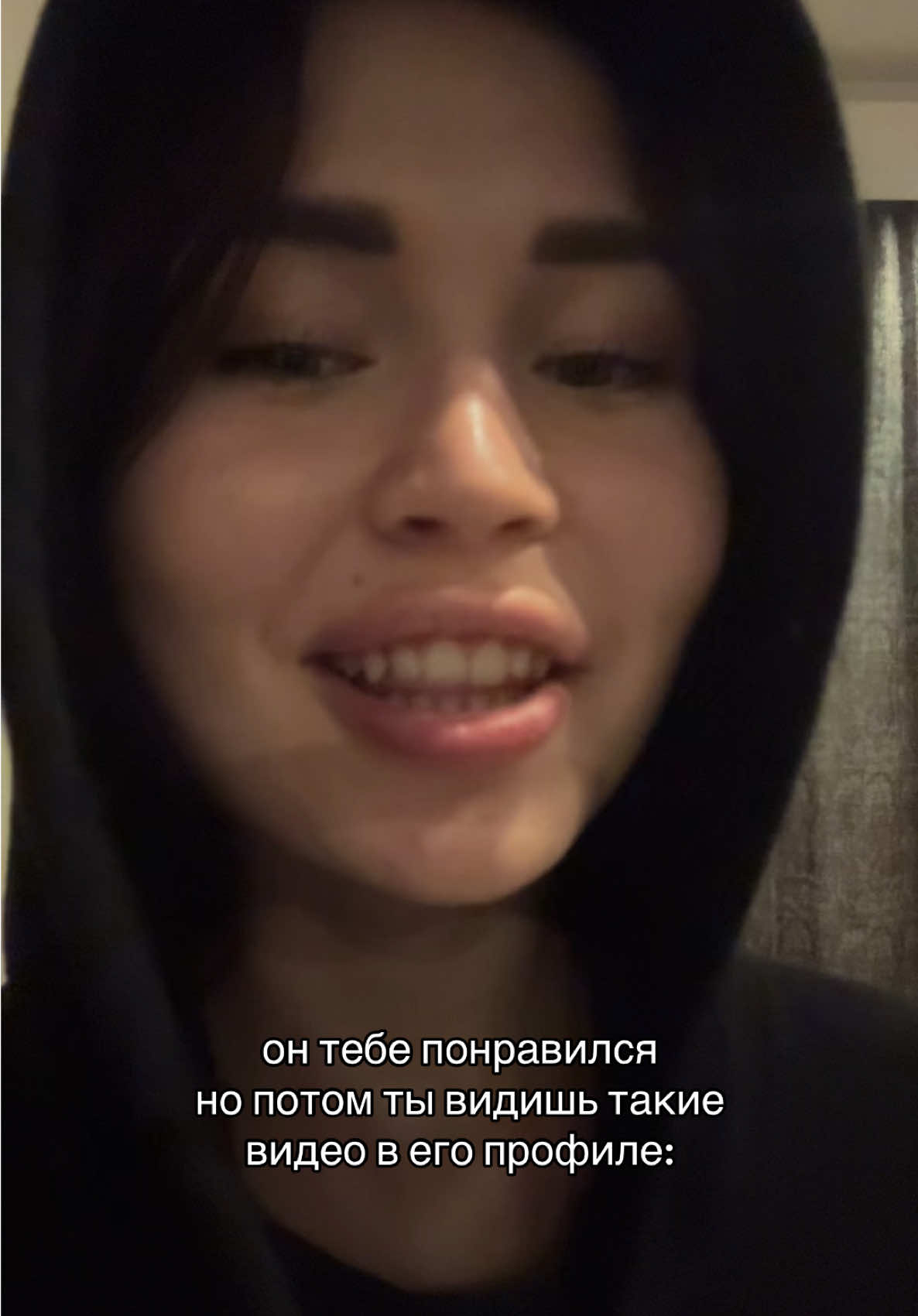 в копилочку