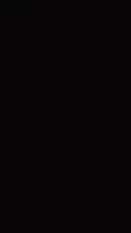 #fyp #foryou #viral #مجرد_ذووقツ🖤🎼 #💔🥀 