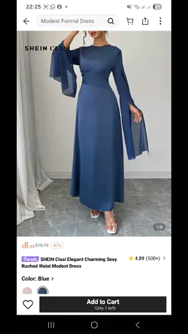 #sheinalibabaamiira #amiiraonlinemarket #amiiracollection10 #foryoupage❤️❤️ #foruyou 