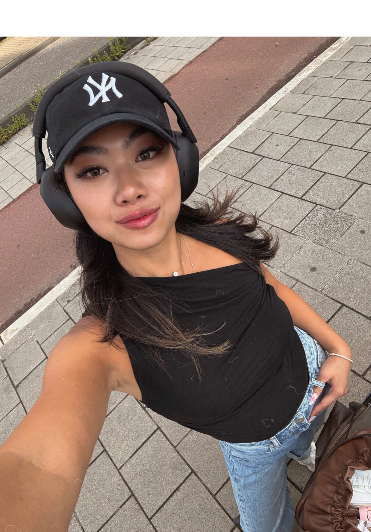 How I got a $3,300 flight for $280! no gatekeeping here, this is how you travel hack yalll!! #travel #traveltips #flights #findingfiona #chasesapphirepartner @KLM Royal Dutch Airlines @Air France 