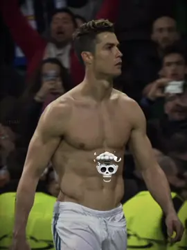 Ronaldo Game winning goals🥶 | #foryou #ronaldo #blowthisup #football #viral #cristianoronaldo #foryoupage #fyp 