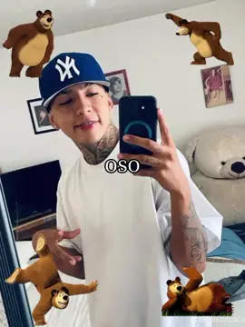 #CapCut @Brandon🫡💘 @brandon2🫡💘 @Vanelly ᥫ᭡ #viraltiktok 