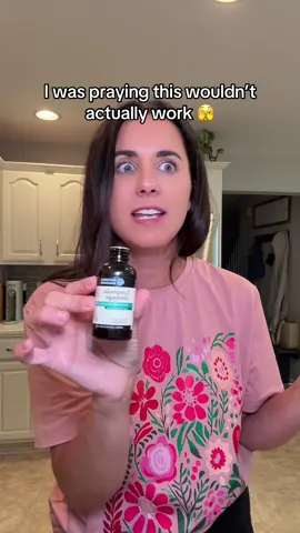 #tiktokshopbacktoschool #lymphaticdrainage #depuff #debloat 