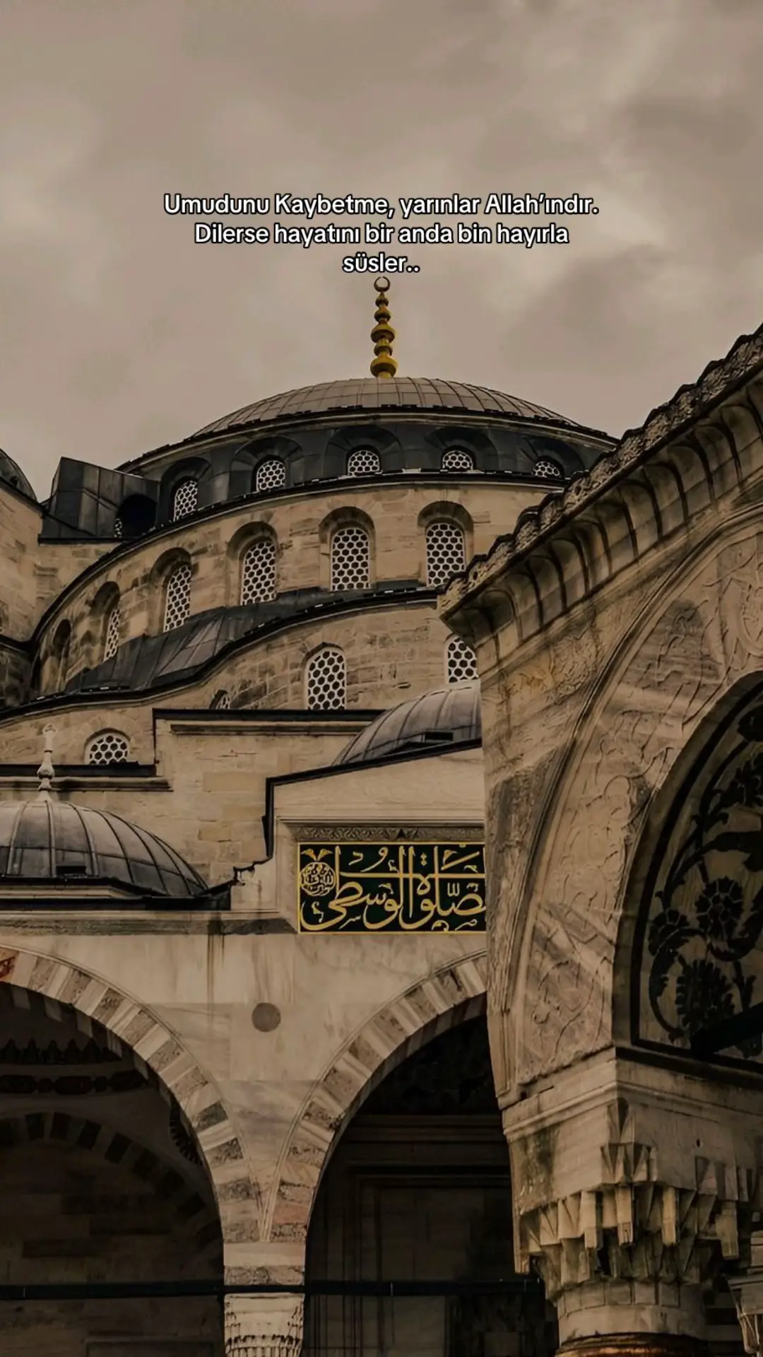 #teksebeb1m #allah 