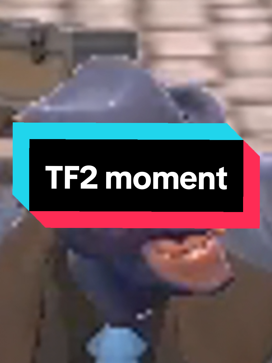 Part 13 | Peek-a-boo! | #teamfortress2 #tf2memes #tf2 #memes #teamfortress2memes 