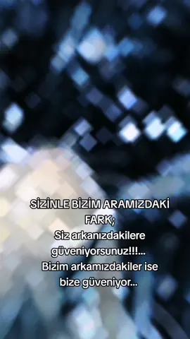 #CapCut 