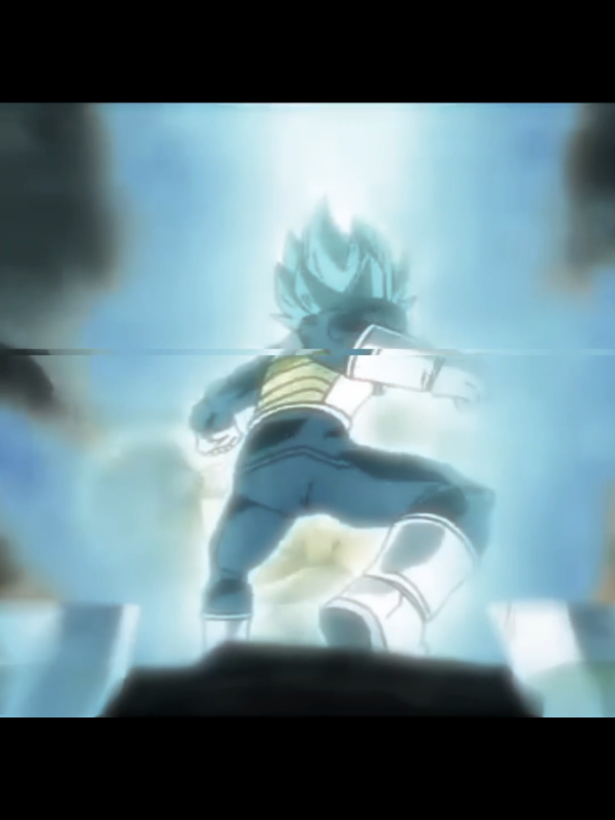 tree grow, or a knew grow #trending #fyp##funny #vegeta#gokublack#dbs 