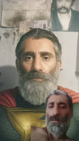 #vinaqyvenebschemdurstebsmemisidedsmovtsn