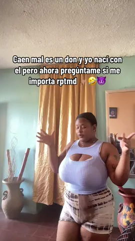 #paratiiiiiiiiiiiiiiiiiiiiiiiiiiiiiii #videoviral #video #virall 
