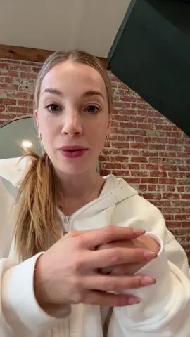 I know I’m not alone in my feelings about classpass, and reiterating that success isn’t SOLELY tied to classpass but if you love a small business show up for them! We’re always so grateful for the support #SmallBusiness #pilatesstudio #pilates #femalefounded #classpass