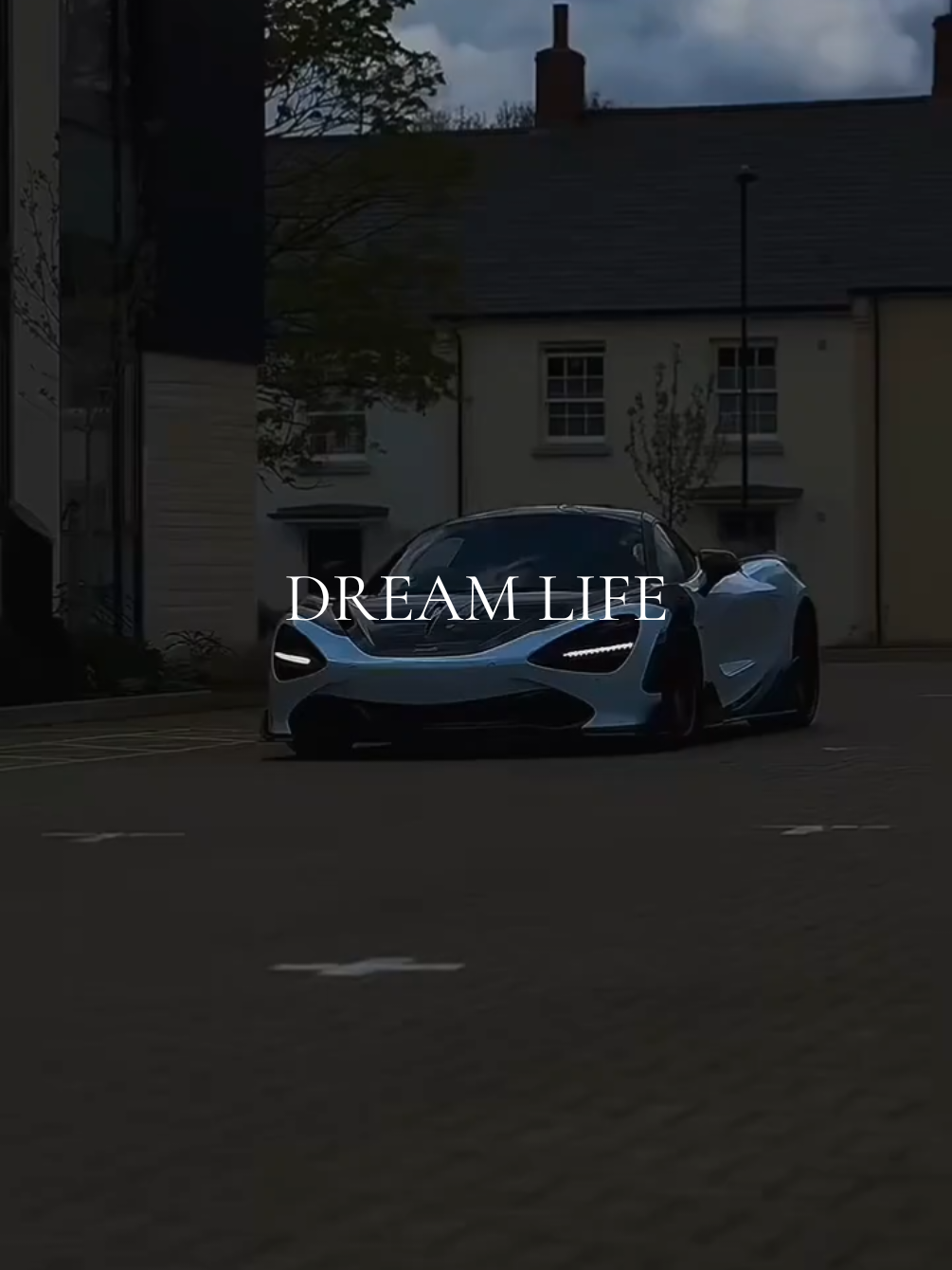 🔥🔥🔥 #luxurylife #fy #rich #luxury #goals #algorithm #Lifestyle 