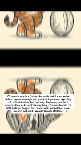 #auburn #sec 