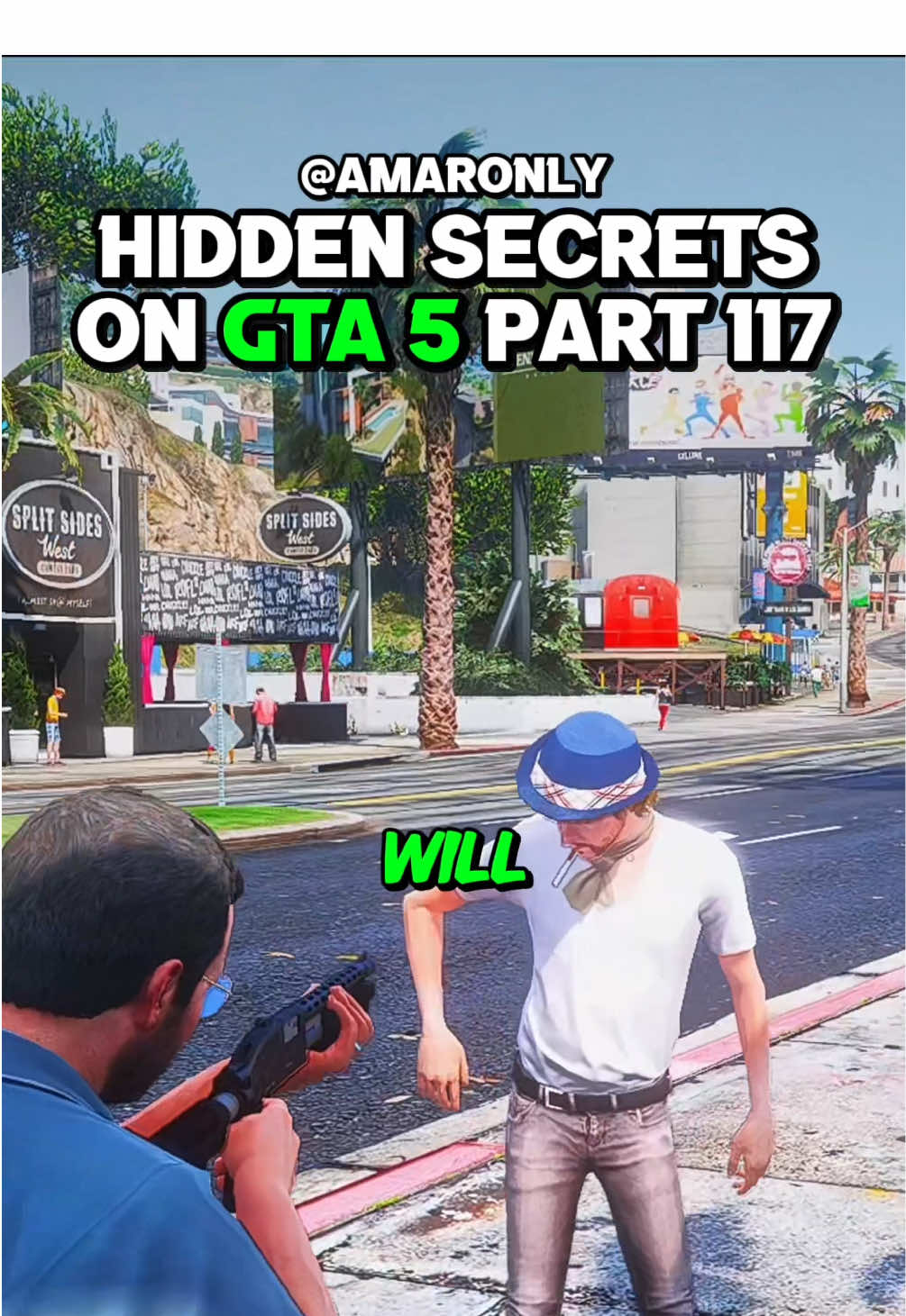 Hidden Secrets Phone Numbers On GTA 5 Including Secret Car Locations And Secret Outfits And Franklin #gta5 #grandtheftauto #gta #gtamemes #gtav #gta5online #gtaonline #gtav
