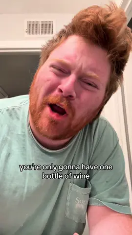 I blacked out on Sauvignon Blanc again… #foryoupage #fyp #foryou #fypage #trendingvideo #fypシ #fy 