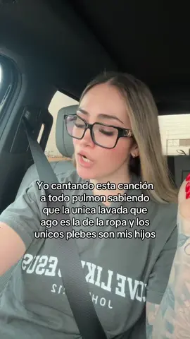 Quien se identifica? #fyp #parati #viral 