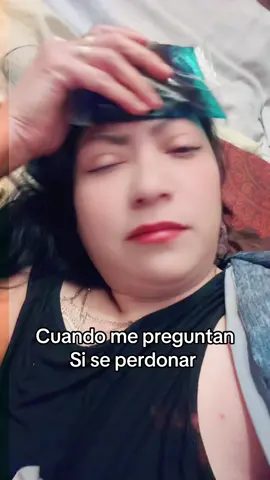 #perdonar #infidelidad #moniquegozz #humor 