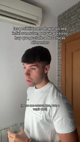 JAJAJAJA nulas #humor #foryou #parati 