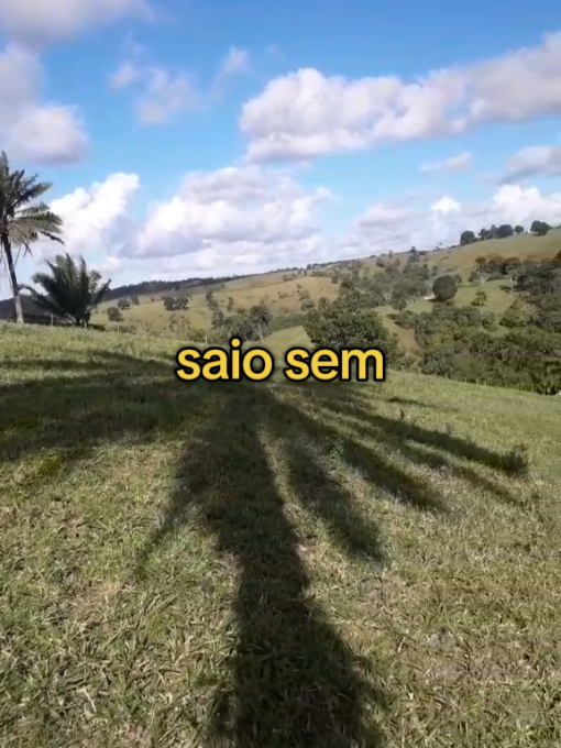 Sou uma guerreira que carrega cicatrizes #relacionamento #reflexaododia 