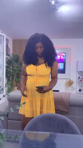 @La fleur belle 🥰 @la boyomaisses🇨🇩🇦🇴🇫🇷 