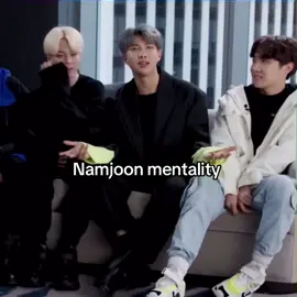 The best leader is KIM NAMJOOM🤣. #kimnamjoon #namjoon #Rm #rm #btsrm #namjoonedit #namjoonbts #bts #btsnamjoon #btsrm #btsfunny #btsarmy #armybts #fyp #fypシ #foryou #viralvideo #explore #bts_official_bighit #btsedit 