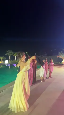 #goviral #tiktokitaly #ftypシ #viralllllll 