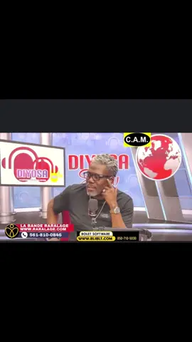 Dadou dys 🤣#haitiantiktok🇭🇹 #funny #comedyvideo 