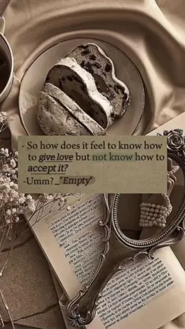 Read it again—not with your eyes, but with your soul. For souls who crave more. ✨  . . . #fyp #foryou #viral #poetry #deadpoetssociety #romance #lovequotes #cinematictok #moviequotes #literature #quotes #aestheticvideo #darkacademia #emotional #spokenword #realtalk #lifetok #beautifulwords #quotevideo #intjvibes #softdarkcore #literaturetok #sadgirlthoughts. #cowardmanquotes #fypシ゚ 
