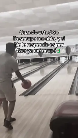 El turno se perdió,bebé 😔 🧃#frases #paratii #indirecta#doblesentido 