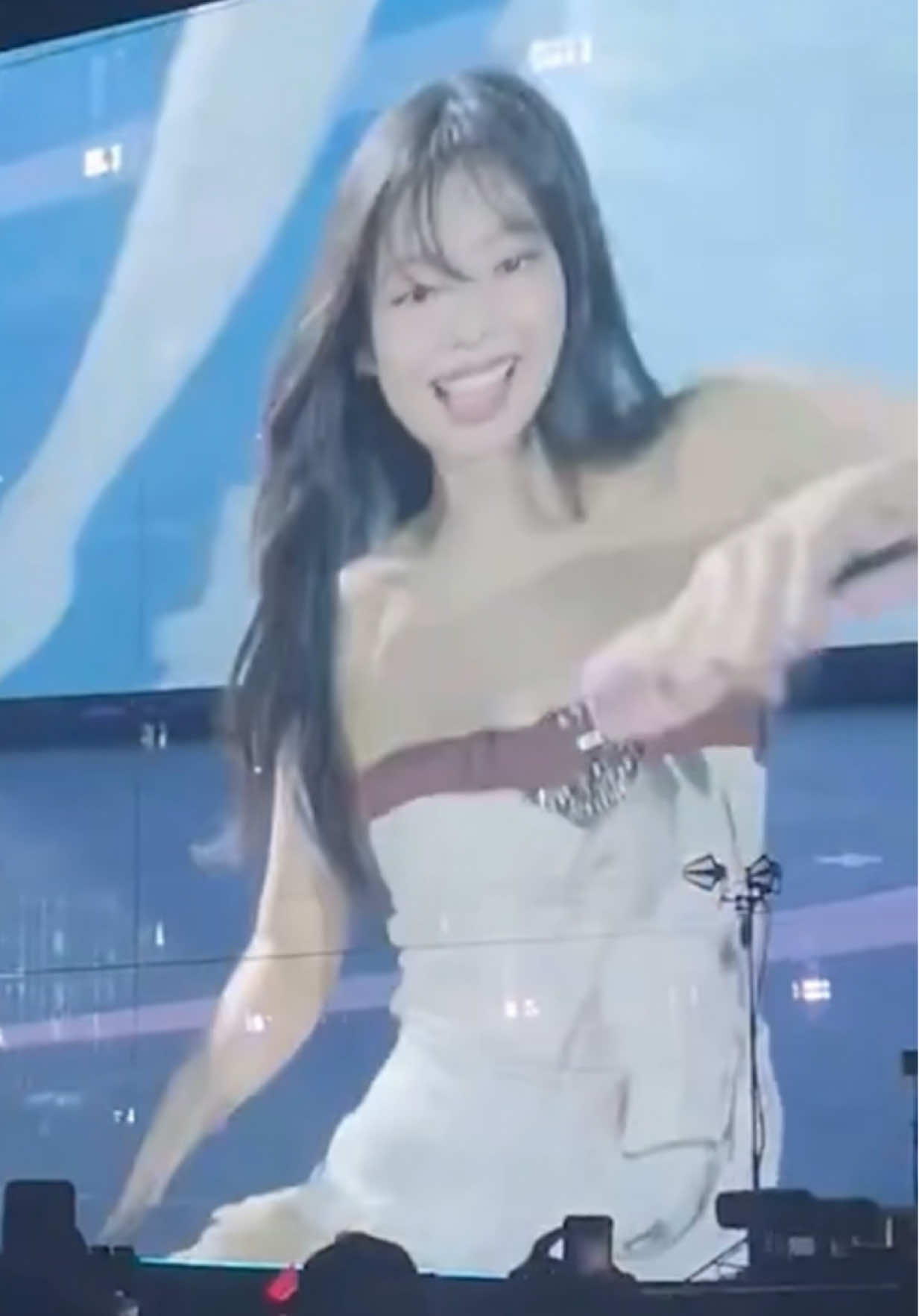 #jisoo #jennie #milan #blackpinkmilan