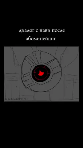 мне было чуть чуть лень 🤏#robloxgames #fypシ゚ #fyp #pressureroblox #pressure #robloxfyp #fyppppppppppppppppppppppp 