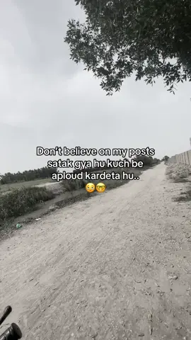 😂🤌#viral #foryou #fyppppppppppppppppppppppp 