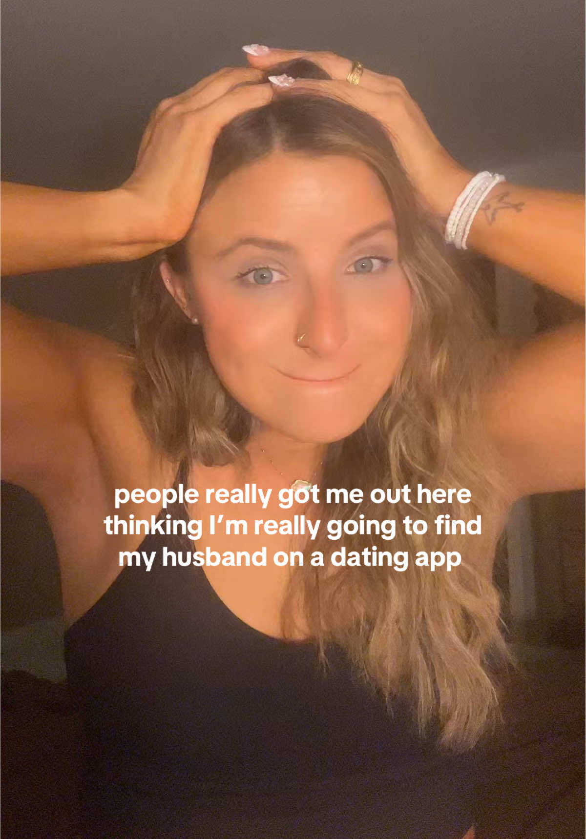 its a big no for me dawg 🙅🏼‍♀️ #fyp 